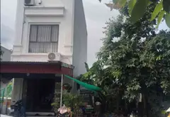 Lô đất vị trí đắc địa khu A BSC Thủy Nguyên, Hải Phòng đáng sở hữu... Bán đất tại Thủy Nguyên, Hải Phòng 02