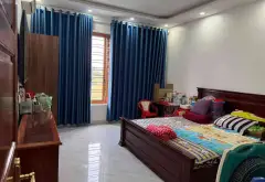 Bán nhà mặt phố Hạ Đoạn 2, Hải An 3 tầng, mặt tiền 4,4m, kinh doanh sầm uất... Bán nhà mặt phố tại Hải An, Hải Phòng 03