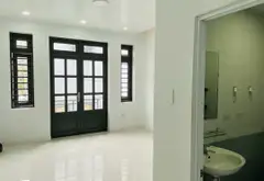 Bán nhà 3 tầng diện tích 69.2m2 tại phường Tân Sơn, giá 8.1 tỷ... Bán nhà riêng tại Tân Sơn, Hồ Chí Minh 12