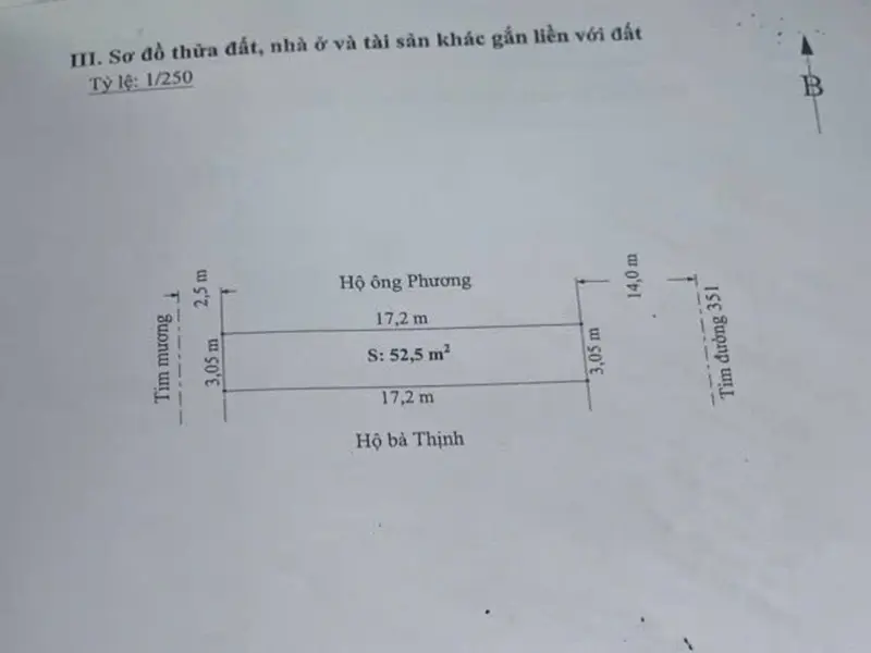 Cơ hội hiếm có để sở hữu nhà mặt phố vị trí chiến lược tại Nam Sơn... Bán nhà mặt phố tại An Dương, Hải Phòng 01