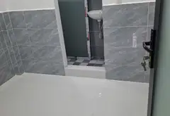 Nhà 3 tầng hẻm thông thoáng ở Bến Phú Lâm Quận 6 giá 4.55 tỷ... Bán nhà riêng tại Bình Tây, Hồ Chí Minh 03