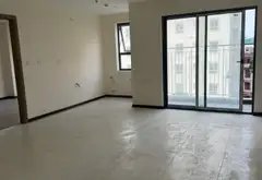 Căn hộ chung cư Handiresco- 51m² -67 Phung Khoang - 3.58 tỷ... Bán căn hộ chung cư tại Đại Mỗ, Hà Nội 04