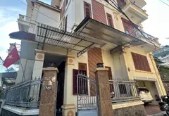 🏡 BIỆT THỰ 3 TẦNG CẠNH CÔNG AN TỈNH – HAI MẶT THOÁNG, GIÁ 5,6 TỶ... Bán nhà riêng tại Hạ Long, Quảng Ninh 01