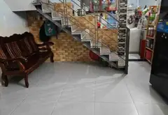 Nhà Nguyễn Súy ngang 4m, giá 3,45 tỷ – sổ riêng... Bán nhà riêng tại Phú Thọ Hòa, Hồ Chí Minh 01