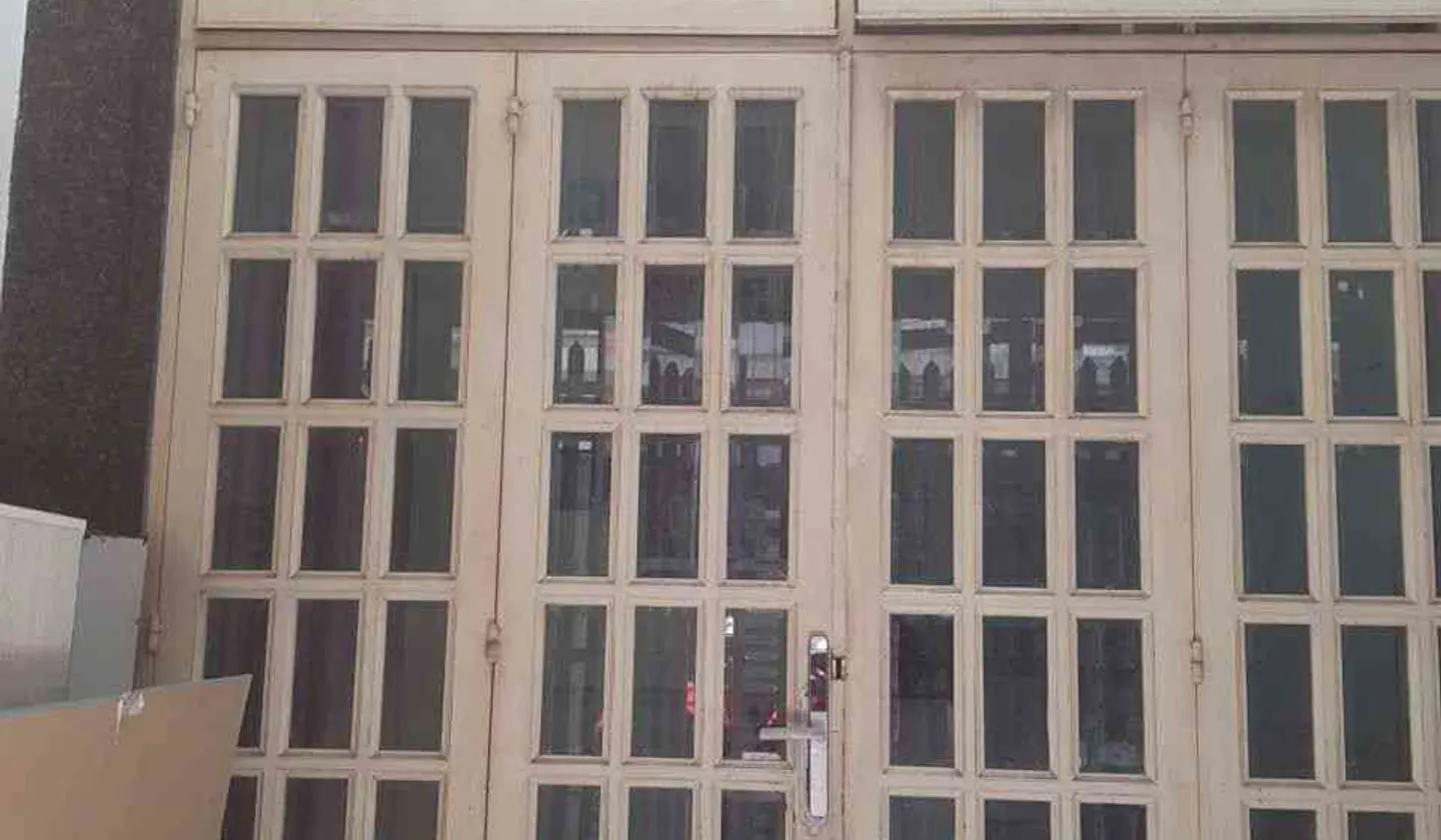 Nhà 3 tầng đường thạnh Lộc 17 phường An Phú An quận 12 60m² giá 5,8ty... Bán biệt thự, liền kề tại An Phú Đông, Hồ Chí Minh 01