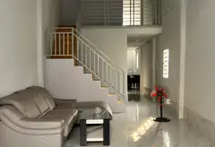 CHÍNH CHỦ BÁN 🔥 NHÀ 2 TẦNG – 2 MẶT HXH 6M – 226M² – NGANG 8M 🔥 SÁT KDC VĨNH LỘC... Bán owner_side tại Bình Tân, Hồ Chí Minh 07