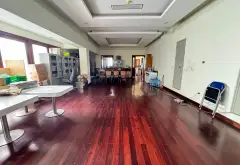 B.NHÀ VỊ TRÍ KIM CƯƠNG-LÔ GÓC- MẶT TIỀN ĐẸP RỘNG VIP NHẤT NHÌ THỦ ĐÔ, DÒNG TIỀN 16TỶ/NĂM, S498 m²... Bán văn phòng tại Hai Bà Trưng, Hà Nội 17