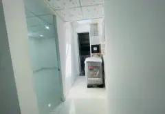 Nhà trung tâm hải châu - Đà nẵng... Bán nhà riêng tại Hải Châu, Đà Nẵng 06