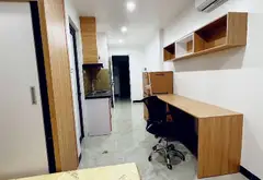 Bán nhà mặt phố phường Hà Đông, Hà Nội, 5 tầng, diện tích 53m², pháp lý cơ sở... Bán nhà mặt phố tại Hà Đông, Hà Nội 05