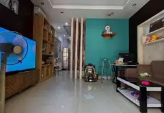 Bán Nhà Riêng Bình Thạnh - Đầu Tư Sinh Lời Tốt - 169m2 4 tầng - nhỉnh 21 tỷ TL... Bán nhà riêng tại Bình Thạnh, Hồ Chí Minh 10