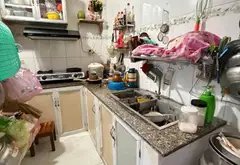 Nhà 2 tầng đẹp, giá sốc gần trung tâm Bình Tân... Bán nhà riêng tại Bình Trị Đông, Hồ Chí Minh 03