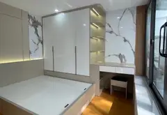 Bán căn hộ chung cư 2 tầng tại phường Phùng Hưng, Hoàn Kiếm, diện tích 32m²... Bán căn hộ chung cư tại Hoàn Kiếm, Hà Nội 08