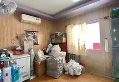 Bán nhà hẻm Rạch Bùnh Binh Phường 9 Quận 3, 5 tầng, 6 phòng ngủ, giá 9.4 tỷ... Bán nhà riêng tại Nhiêu Lộc, Hồ Chí Minh 13