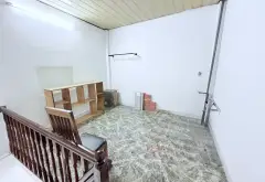 Bán nhà 3 tầng kiên cố tại Tân Bình, 30m2, giá 5 tỷ 40 triệu... Bán nhà riêng tại Bảy Hiền, Hồ Chí Minh 05