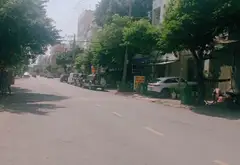 Nhà mặt phố Bình Tân giá hời, cho thuê ổn định... Bán nhà mặt phố tại An Lạc, Hồ Chí Minh 17
