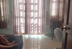 SIÊU PHẨM NHÀ SỐ 4TẦNG ,PHẠM VĂN CHIÊU P9 4,5x12 ,7,3TỶ THƯƠNG LƯỢNG... Bán nhà riêng tại Thông Tây Hội, Hồ Chí Minh 11