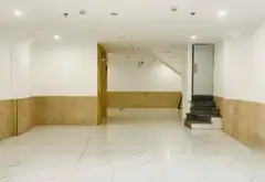 23.72.39.40.10A Đức Diễn, 7 tầng, thang máy, 50m2 12.7 tỷ... Bán chung cư mini tại Phú Diễn, Hà Nội 04