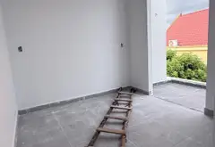 Nhà riêng 3 tầng thiết kế hiện đại tại phường Phù Liễn, Hải Phòng... Bán nhà riêng tại Phù Liễn, Hải Phòng 07