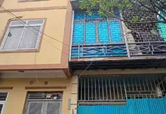 Bán nhà riêng 2 tầng 3 PN tại Nam Hồng giá rẻ... Bán nhà riêng tại Phúc Thịnh, Hà Nội 03