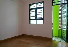 Bán nhà mặt phố khu dân cư Lê Thành An Lạc, Bình Tân... Bán nhà mặt phố tại An Lạc, Hồ Chí Minh 06