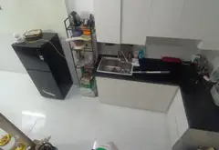 Nhà Lô Góc Siêu Xinh, Sống Xịn Tại Đống Đa... Bán nhà riêng tại Đống Đa, Hà Nội 07