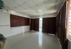 Nhà 4 tầng rộng 80 m2 với 5 phòng ngủ, khu Bình Điền, Quận 8... Bán nhà riêng tại Bình Đông, Hồ Chí Minh 19