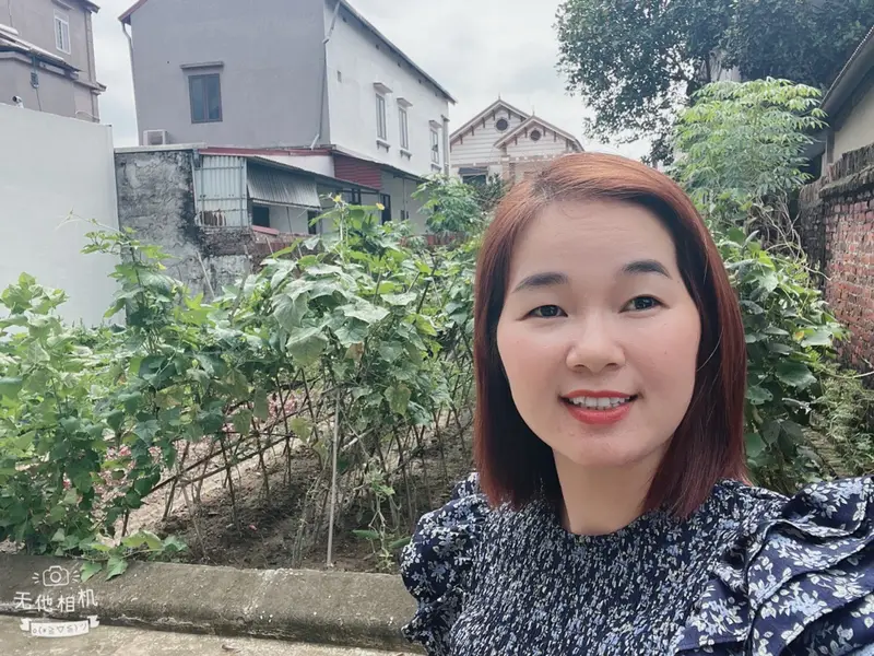 Lô Đất Thiên Đường Tại Tiên Dược - Cơ Hội Vàng Giá Tốt!... Bán đất tại Sóc Sơn, Hà Nội 01
