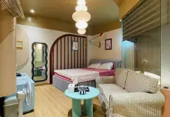 Bán tòa nhà homestay 7 tầng tại phường An Hội Tây, Hồ Chí Minh, diện tích 172m²... Bán nhà mặt phố tại An Hội Tây, Hồ Chí Minh 16