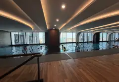 Căn hộ cao cấp view hồ tại trung tâm khu đô thị mới Lê Hồng Phong Hải Phòng... Bán căn hộ chung cư tại Đông Hải, Hải Phòng 03