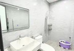 Bán biệt thự liền kề phường Dương Nội Hà Nội thiết kế 4 tầng có thang máy... Bán biệt thự, liền kề tại Dương Nội, Hà Nội 11