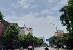Bán biệt thự liền kề Đông Dương Residence Hoài Đức - Lô góc 3 mặt thoáng, 80m2, 5 tầng... Bán biệt thự, liền kề tại Hoài Đức, Hà Nội 08