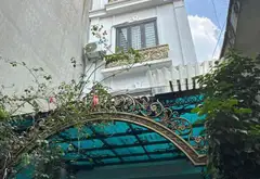 Nhà sang gần Đô Nghĩa, giá ưu đãi còn 10 tỷ... Bán nhà riêng tại Yên Nghĩa, Hà Nội 06