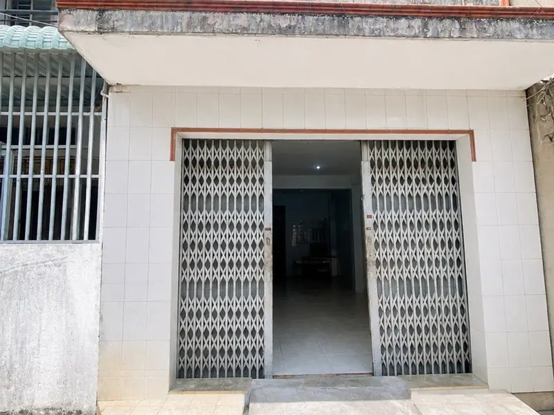🔥 SÁT MẶT TIỀN LÊ ĐÌNH CẨN – 100M² – HẺM XE HƠI 5M – CHỈ 5,3 TỶ! 🔥... Bán nhà riêng tại Tân Tạo, Hồ Chí Minh 01