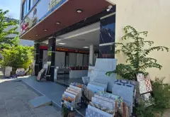 Lô đất mặt tiền trung tâm Hòa Xuân, Đà Nẵng giá tốt... Bán đất tại Hòa Xuân, Đà Nẵng 04
