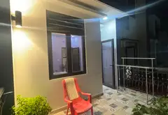 Chốt Ngay! Nhà Đẹp 3 Tầng, Vị Trí Lí Tưởng Chỉ 6.68 Tỷ... Bán owner_side tại Bình Tân, Hồ Chí Minh 13