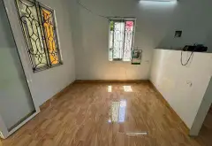 Bán nhà riêng 1 tầng tại trung tâm thị trấn Đông Anh, ô tô vào nhà, diện tích 42m2... Bán nhà riêng tại Đông Anh, Hà Nội 07