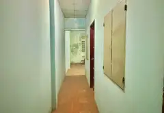 Mua Bán nhà Phường Bình Hoà, TP Hồ Chí Minh, mặt phố 2 tầng, diện tích 169m2, mặt tiền 5.6m... Bán nhà mặt phố tại Bình Hòa, Hồ Chí Minh 06