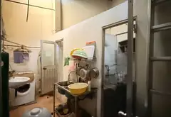 Nhà mặt phố Ba Tháng Hai - Vàng ròng cho kinh doanh sầm uất... Bán nhà mặt phố tại Bình Thới, Hồ Chí Minh 06