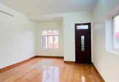 Nhà mặt phố kinh doanh đỉnh, ô tô tránh, vỉa hè rộng... Bán nhà mặt phố tại Đông Anh, Hà Nội 03