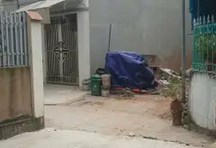 Bán nhà riêng diện tích 48,3m... Bán đất tại Đan Phượng, Hà Nội 02