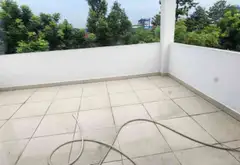 Nhà 2 mặt tiền siêu đỉnh tại khu đô thị Cát Lái... Bán nhà mặt phố tại Cát Lái, Hồ Chí Minh 13