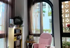 Bán nhà riêng 3 tầng, 5pn, hẻm xe hơi Vạn Kiếp, Bình thạnh, giá 9 tỷ, gần Phan Xích Long... Bán nhà riêng tại Gia Định, Hồ Chí Minh 10