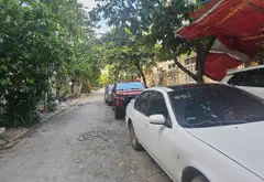 Bán nhà riêng 5 tầng tại phường Ngô Quyền, ô tô đỗ cửa, thang máy, gần KĐT Văn Khê... Bán nhà riêng tại Dương Nội, Hà Nội 01