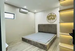 SIÊU PHẨM NHÀ 2 TẦNG TRUNG TÂM TP ĐÀ NẴNG DT 47,3M2 3 PN FULL NỘI THẤT GIÁ3,X TỶ... Bán nhà riêng tại Thanh Khê, Đà Nẵng 09