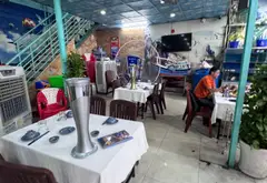 Nhà phố mặt tiền sang trọng tại trung tâm phường Tân Sơn Nhì... Bán nhà mặt phố tại Tân Sơn Nhì, Hồ Chí Minh 06