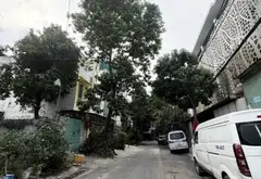 Nhà mặt phố đỉnh Lê Thúc Hoạch, 4 tầng thoáng rộng giá siêu hấp dẫn... Bán nhà mặt phố tại Tân Sơn Nhì, Hồ Chí Minh 07