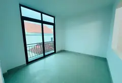 Bán nhà 4 tầng hiện đại tại trung tâm Hoài Đức, gần vành đai 4... Bán nhà riêng tại Dương Hòa, Hà Nội 10