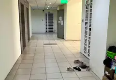Căn hộ hiếm có tại Phường Tương Mai, trung tâm quận với giá hấp dẫn... Bán căn hộ chung cư tại Tương Mai, Hà Nội 02