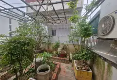 Bán nhà riêng 3 tầng diện tích 54 m² tại khu đô thị An Khánh, ngõ thông, ô tô đỗ cửa... Bán nhà riêng tại An Khánh, Hà Nội 08