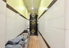 Bán nhà 5 tầng hẻm xe hơi, Ngay Emart Phan Huy Ích, diện tích 76m2... Bán nhà riêng tại An Hội Tây, Hồ Chí Minh 10
